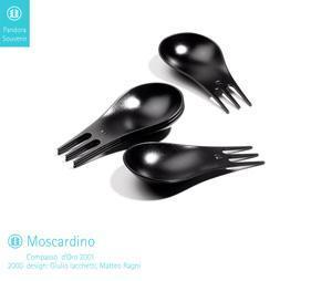Moscardino_Pandora Design